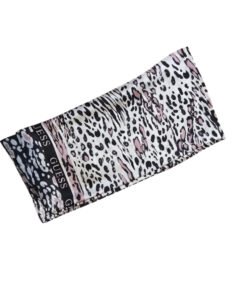 Guess Guess текстилен шал 53 x 53 за жени