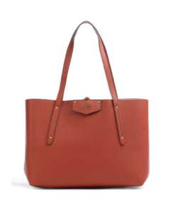 Guess дънки текстилна чанта HWEVB839023 за жени