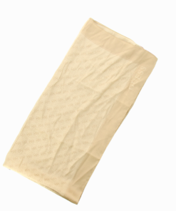 Guess Kasinta Kefiah текстилен шал 4G лого AW8853 POL03 135 x 135 см за жени