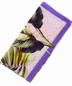 Guess Kefiah текстилен шал AW8813POL03 120 x 120 см за жени