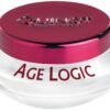Guinot Age Logic Изглаждащ Крем за лице 50 мл