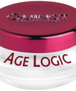 Guinot Age Logic Изглаждащ Крем за лице 50 мл