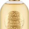 Guinot Aqua Romantica Парфюмна вода За жени 100 мл