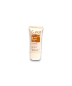Guinot Hydra Finish екстракт от слез хидратиращ крем за лице SPF 15 30 ml