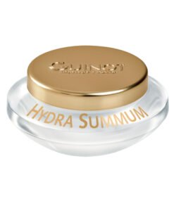 Guinot Hydra Sumum Хидратиращ Крем За лице 50 мл