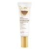 Guinot Hydrazone Хидратиращ Автобронзиращ крем За лице 50 ml