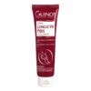Guinot Longue Vie Регенериращ Крем за крака 125 мл