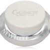 Guinot Newhite Изсветляващ Нощен Крем За лице 50 мл