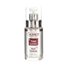 Guinot Time Logic Anti-Ageing Серум За лице 25 мл