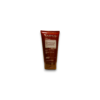 Guinot Tres Homme Хидратиращ почистващ гел за лице 150 ml