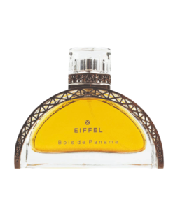 Gustave Eiffel Panama Wood Парфюмна вода Unisex 100 ml *Тестер