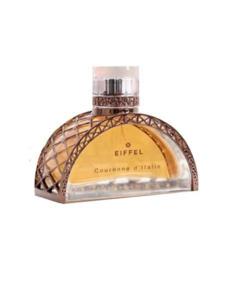 Gustave Eiffel Crown of Italy Парфюмна вода Unisex 100 ml *Тестер