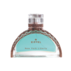 Gustave Eiffel New York Liberty Парфюмна вода Unisex 100 ml *Тестер