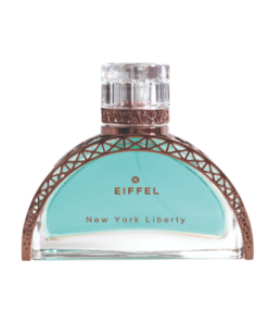 Gustave Eiffel New York Liberty Парфюмна вода Unisex 100 ml *Тестер