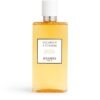 Hermes Un Jardin a Cythere Душ гел За всички типове кожа 200 ml