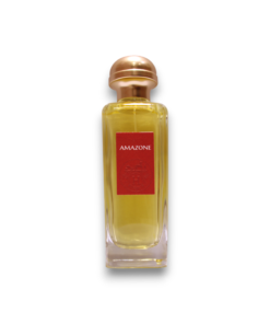 Hermes Amazone Тоалетна вода За жени 100 ml *Тестер