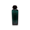 Hermes Eau d'Orange Verte Одеколон Unisex Individual 100 ml *Тестер