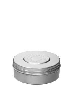 Hermes Eau de Rhubarbe Ecarlate Хидратиращ Балсам За лице и тяло 200 ml *Тестер