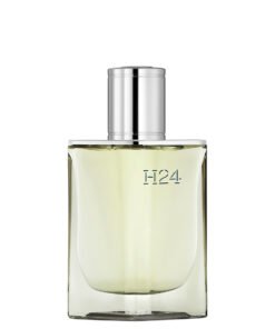 Hermes H24 парфюмна вода за мъже за многократно пълнене 50 мл