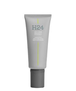 Hermes H24 Енергия и хидратация Крем за лице 100 мл