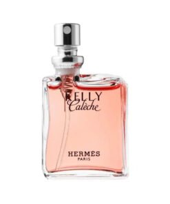 Hermes Kelly Caleche парфюм за жени пълнител 75 мл