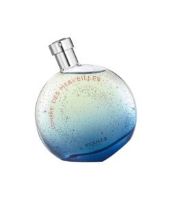 Hermes The Shadow of Wonders Парфюмна вода за мъже 100 мл