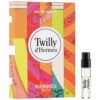 Hermes Twilly d'Hermes Парфюмна вода За жени 2 ml *Флакон