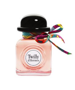Hermes Twilly d'Hermes Eau de Parfum за жени 50 ml