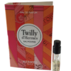 Hermes Twilly d'Hermes Eau Poivree Парфюмна вода За жени 2 ml *Флакон