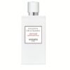 Hermes A Garden on the Lagoon Хидратиращ Лосион за тяло 200 ml *Тестер