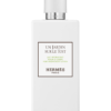 Hermes Un Jardin Sur Le Toit Хидратиращ Лосион за тяло 200 ml *Тестер