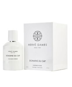 Herve Gambs Domaine du Cap Одеколон унисекс 100 ml