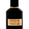 Herve Gambs Eden Palace парфюм унисекс 100 мл