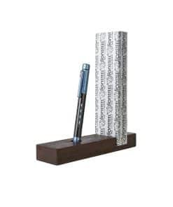 ограничена наличност | Portmoneta.bg