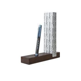 ограничена наличност | Portmoneta.bg