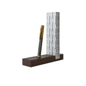 ограничена наличност | Portmoneta.bg