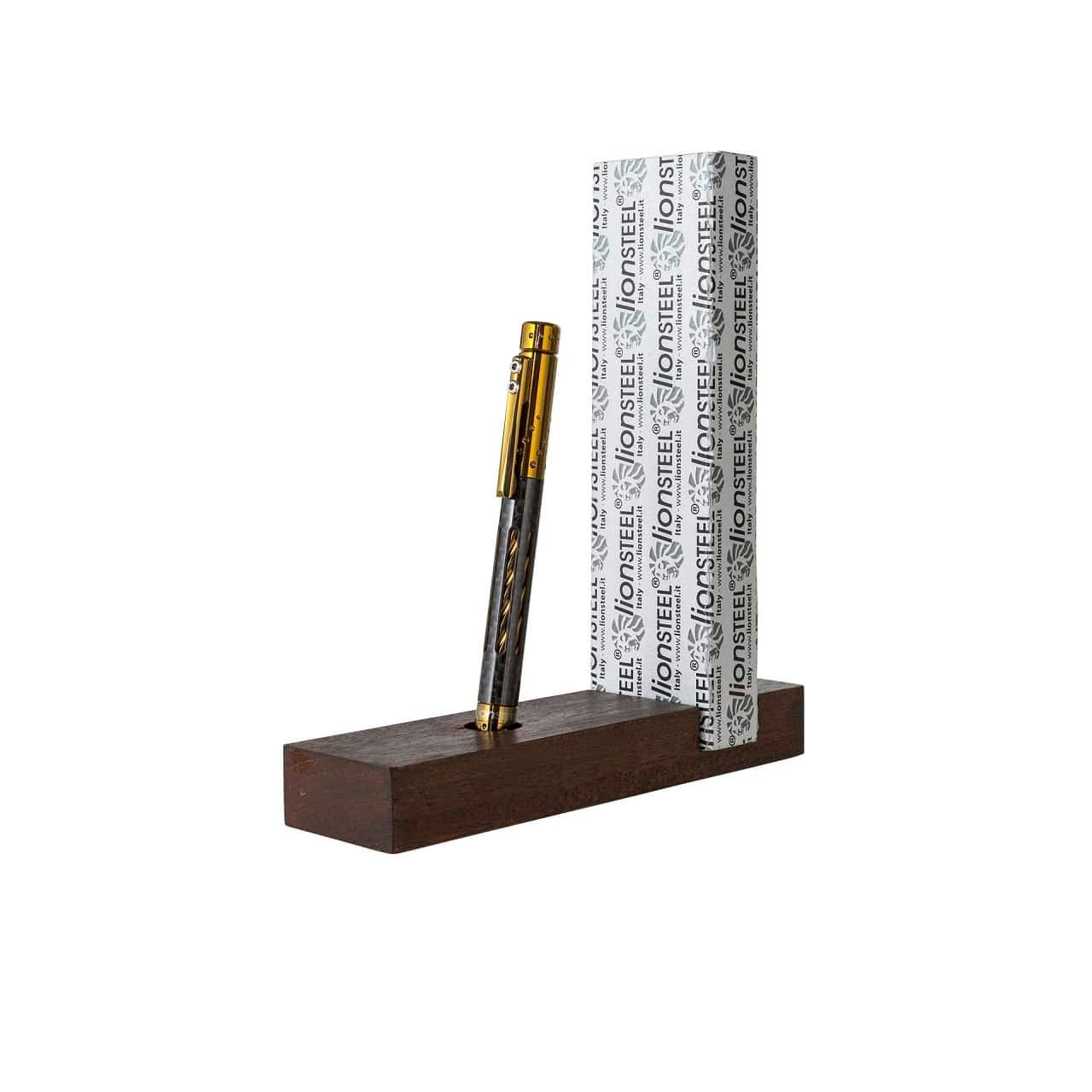 ограничена наличност | Portmoneta.bg