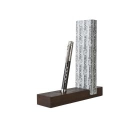 ограничена наличност | Portmoneta.bg