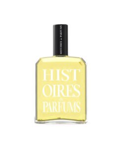 Stories of Perfumes 1804 George Sand Парфюмна вода за жени 120 ml