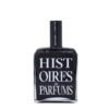 Stories of Perfumes Prolixe парфюмна вода унисекс 120 ml