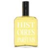 Stories of Perfumes Tubereuse 1 La Capricieuse Парфюмна вода за жени 120 ml