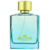 Hollister Wave 2 Тоалетна вода за мъже 100 ml *Тестер