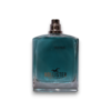 Hollister Wave Surf Edition Тоалетна вода за мъже 100 ml *Тестер