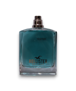 Hollister Wave Surf Edition Тоалетна вода за мъже 100 ml *Тестер