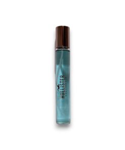 Hollister Wave Surf Edition Тоалетна вода За мъже 15 ml *Миниатюрен