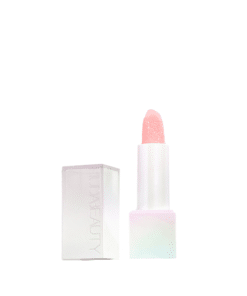 Huda Beauty Diamond Балсам за устни Seductress 2.8 g