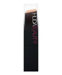 Huda Beauty FauxFilter Фон дьо тен стик 335B Beignet 125 g