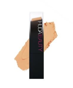 Huda Beauty FauxFilter Фон дьо тен стик 220N крем 125 g