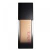 Huda Beauty FauxFilter Matte Cream Foundation 330N Butter Pecan 35 ml