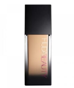 Huda Beauty FauxFilter Matte Cream Foundation 330N Butter Pecan 35 ml